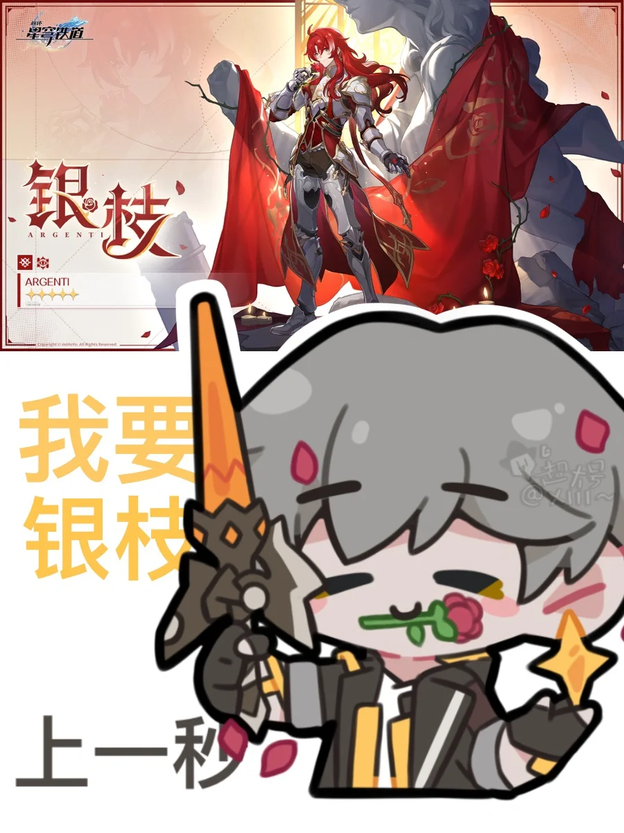 是谁让我如此心动