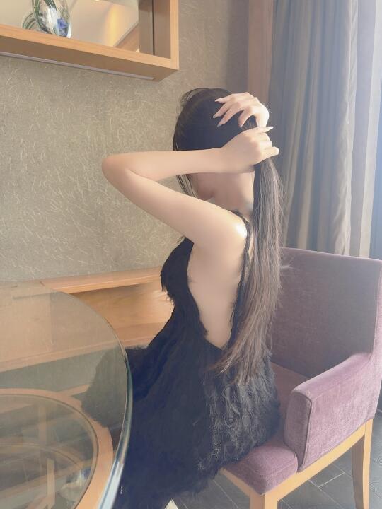 感觉