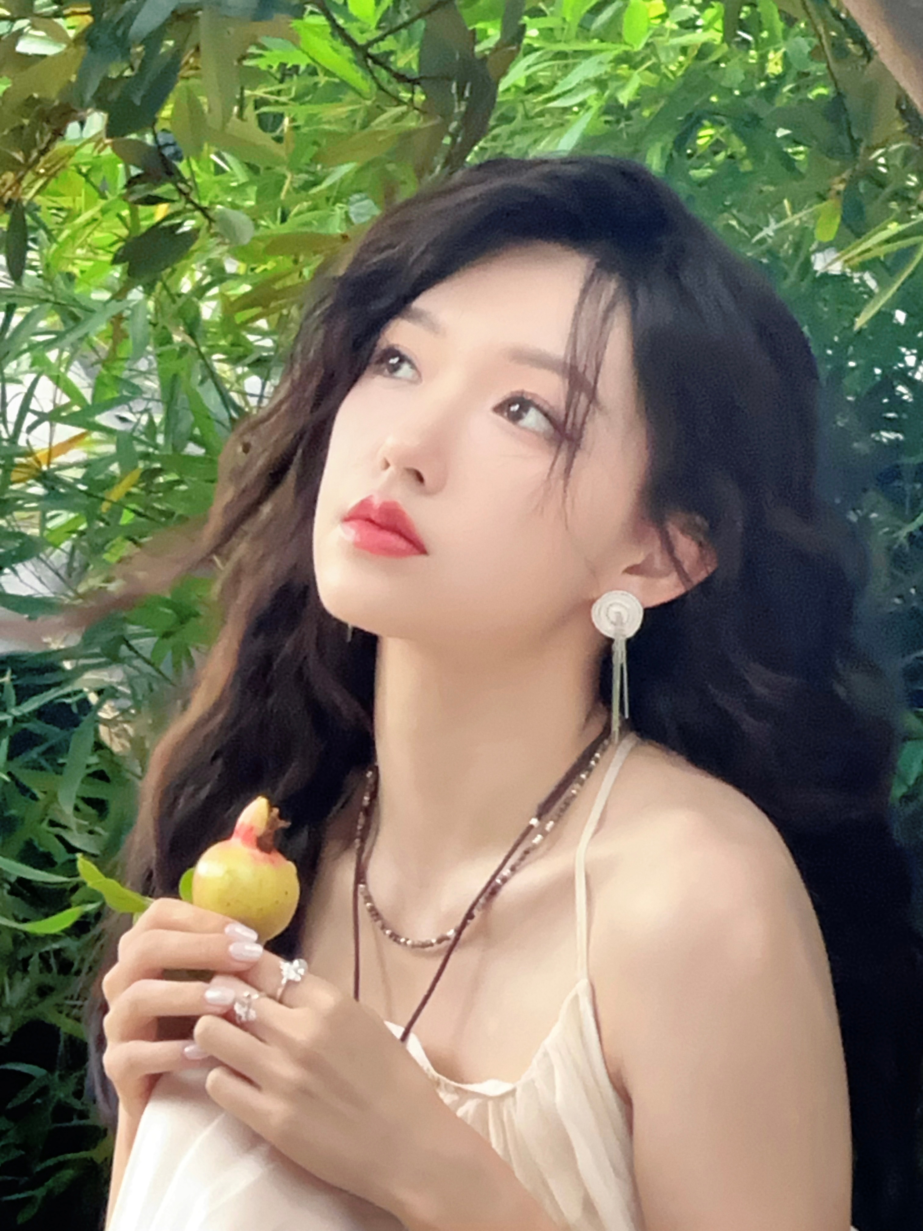 程潇 ​​​
