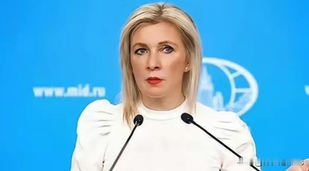 一位克里姆林宫高级官员明确表示，俄罗斯在战争要求上“绝不会有任何动摇”。俄罗斯外