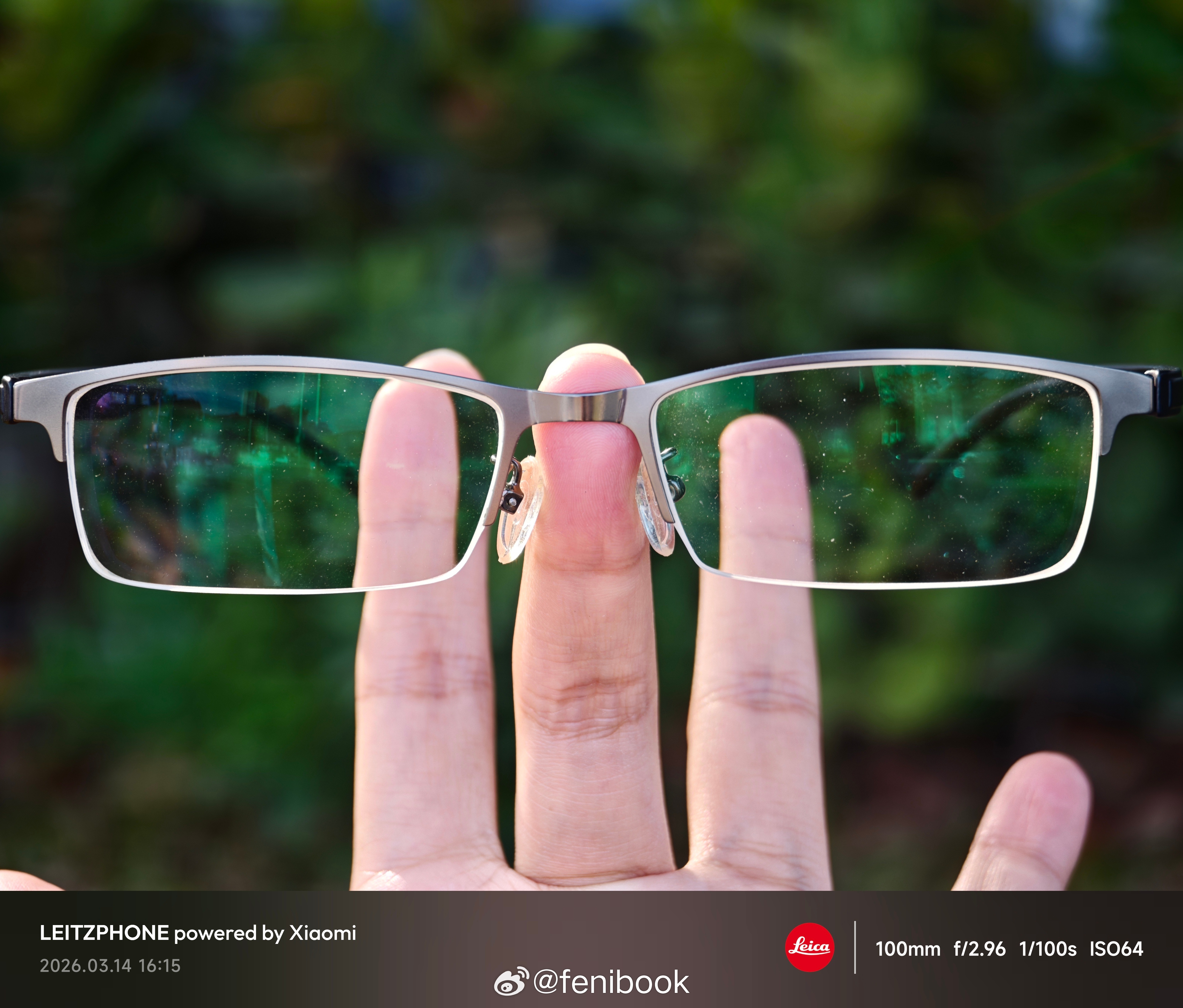 315调查眼镜到底有多暴利眼镜行业有多暴利也无需多言，大家一来没得选，二来不懂只