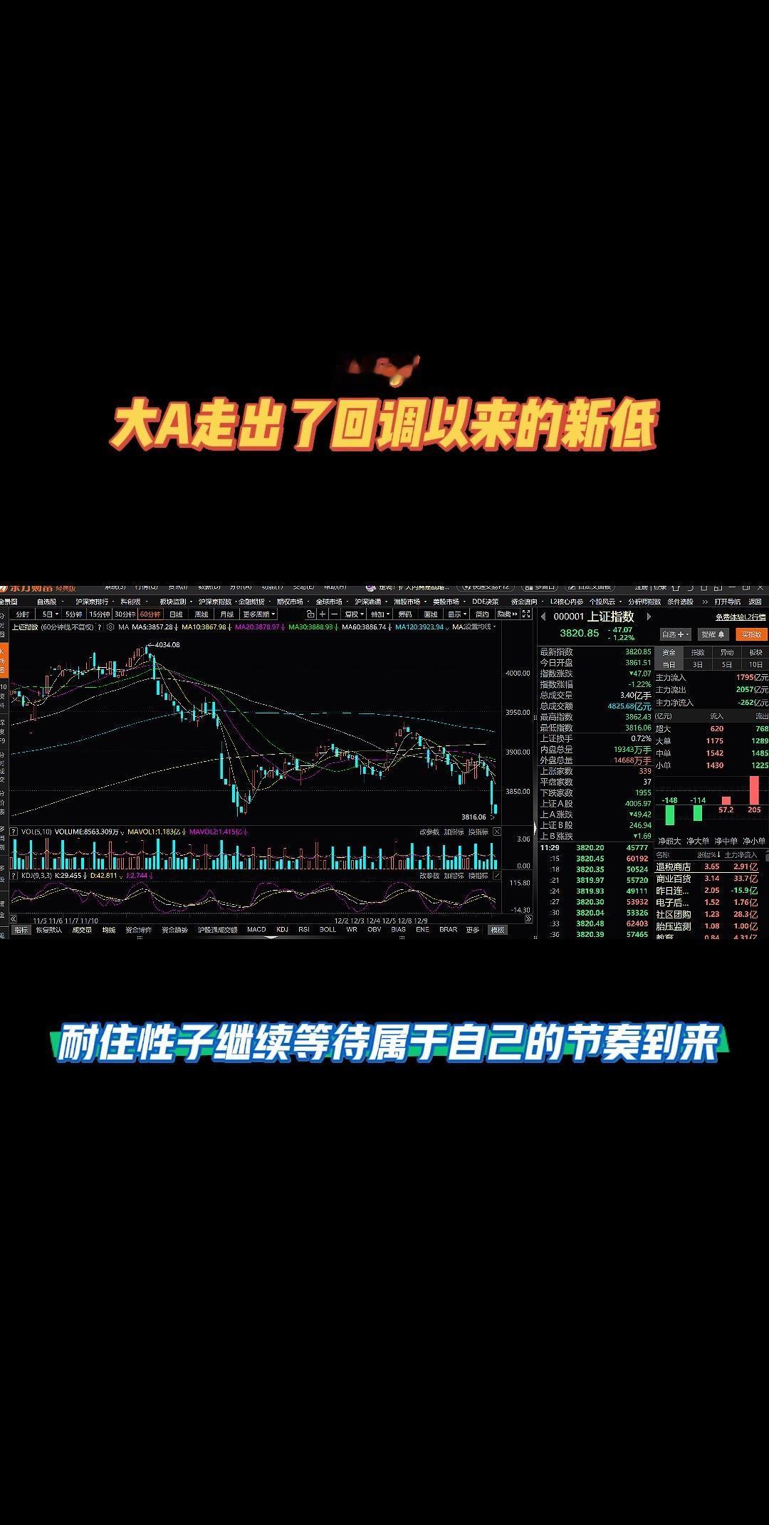 上热门话题🔥🔥🔥