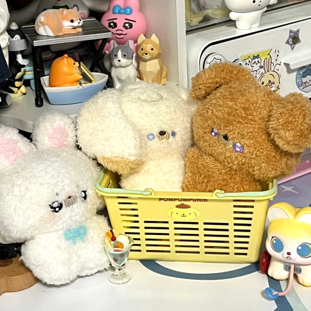 半夜讨论贴ᐡ•͈ ·̭ •͈ᐡ这个点还有人吗