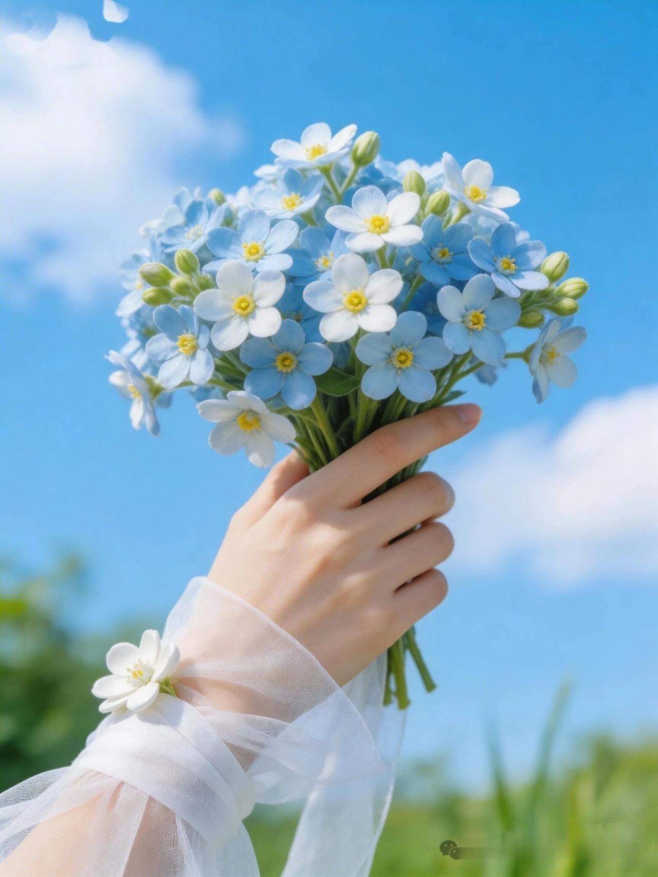 “清醒的时候，这样发朋友圈”