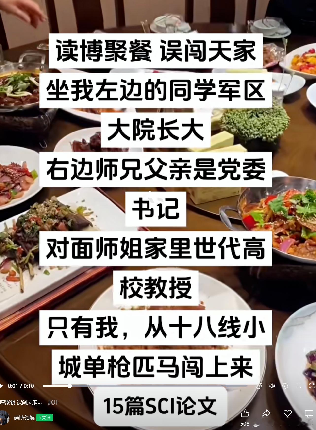 最近我喜欢看芳华。 