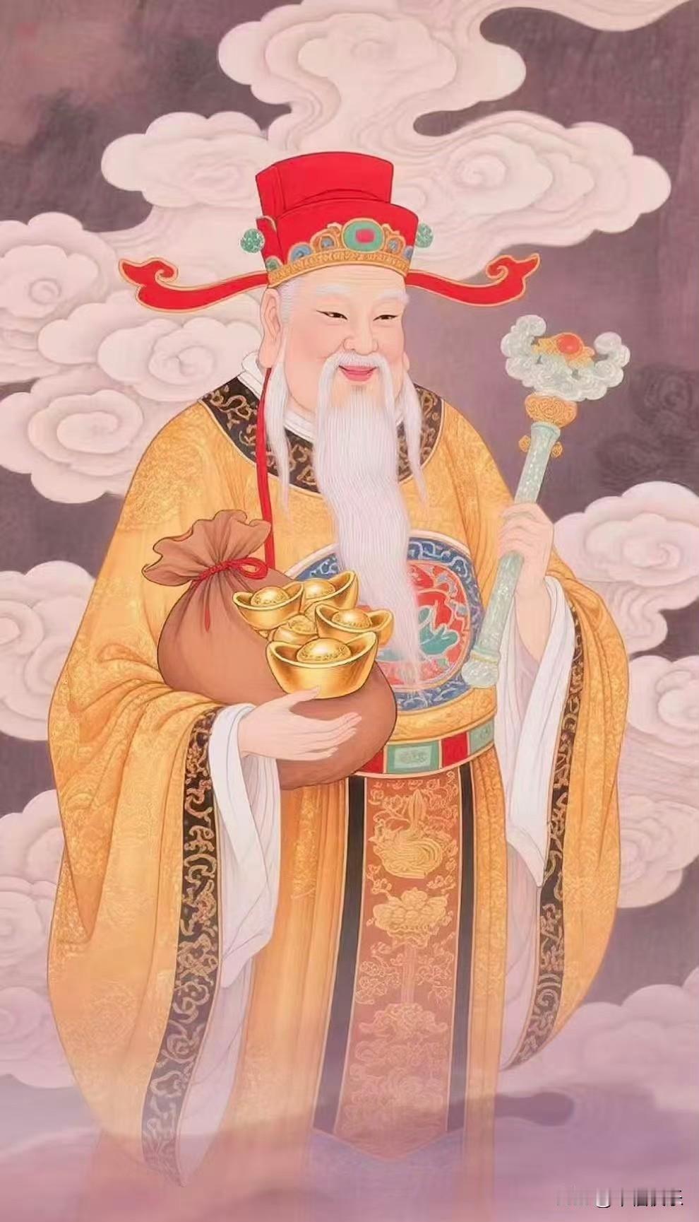 20260723

圣泉转债：昨天晚上公告下修了，上市才2天啊，今天不出意外，一