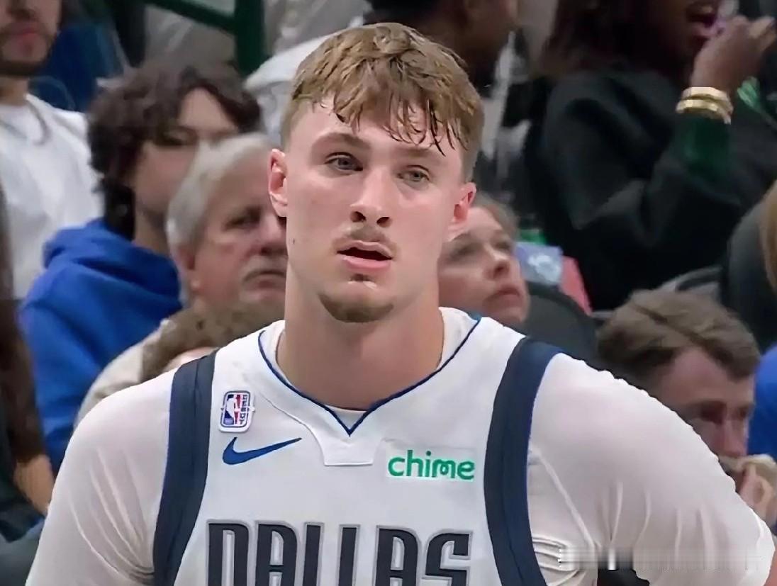 新科状元弗拉格生涯前12场常规赛的表现！！！
主场打太阳：15中6，三分球7中3