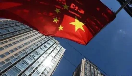 中美紧张，中日紧张，中英紧张，中加紧张，中印紧张，中韩紧张，中欧紧张……怎么感觉