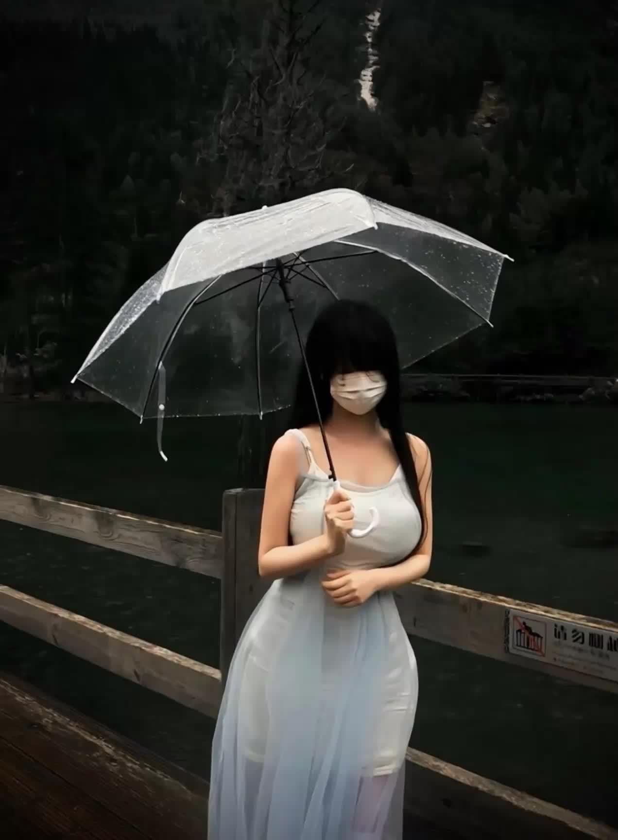 人对时间毫无还手之力