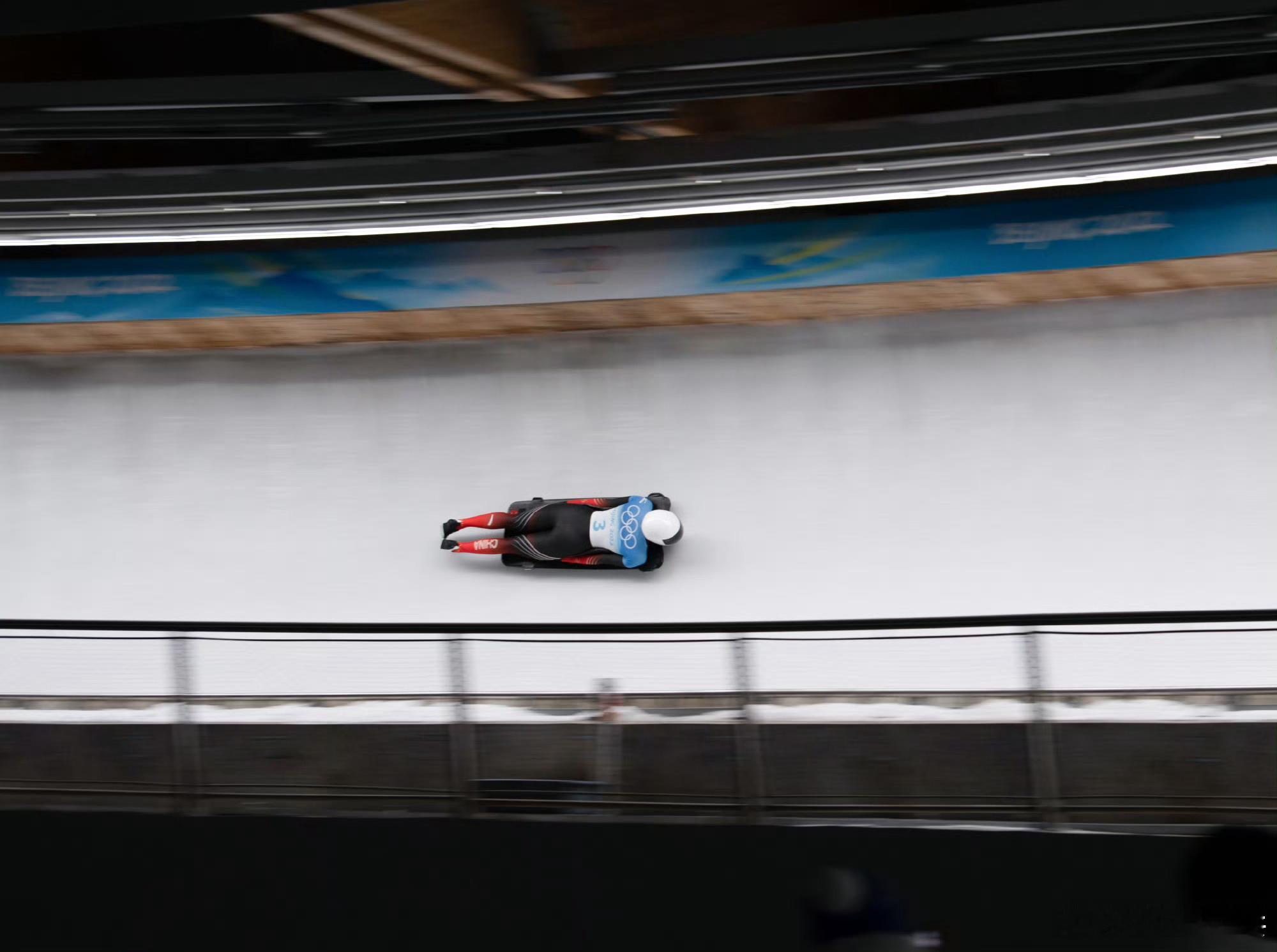 2026冬奥会倒计时10天 ❄️距2026米兰科尔蒂纳冬奥会开幕仅剩10天，世界