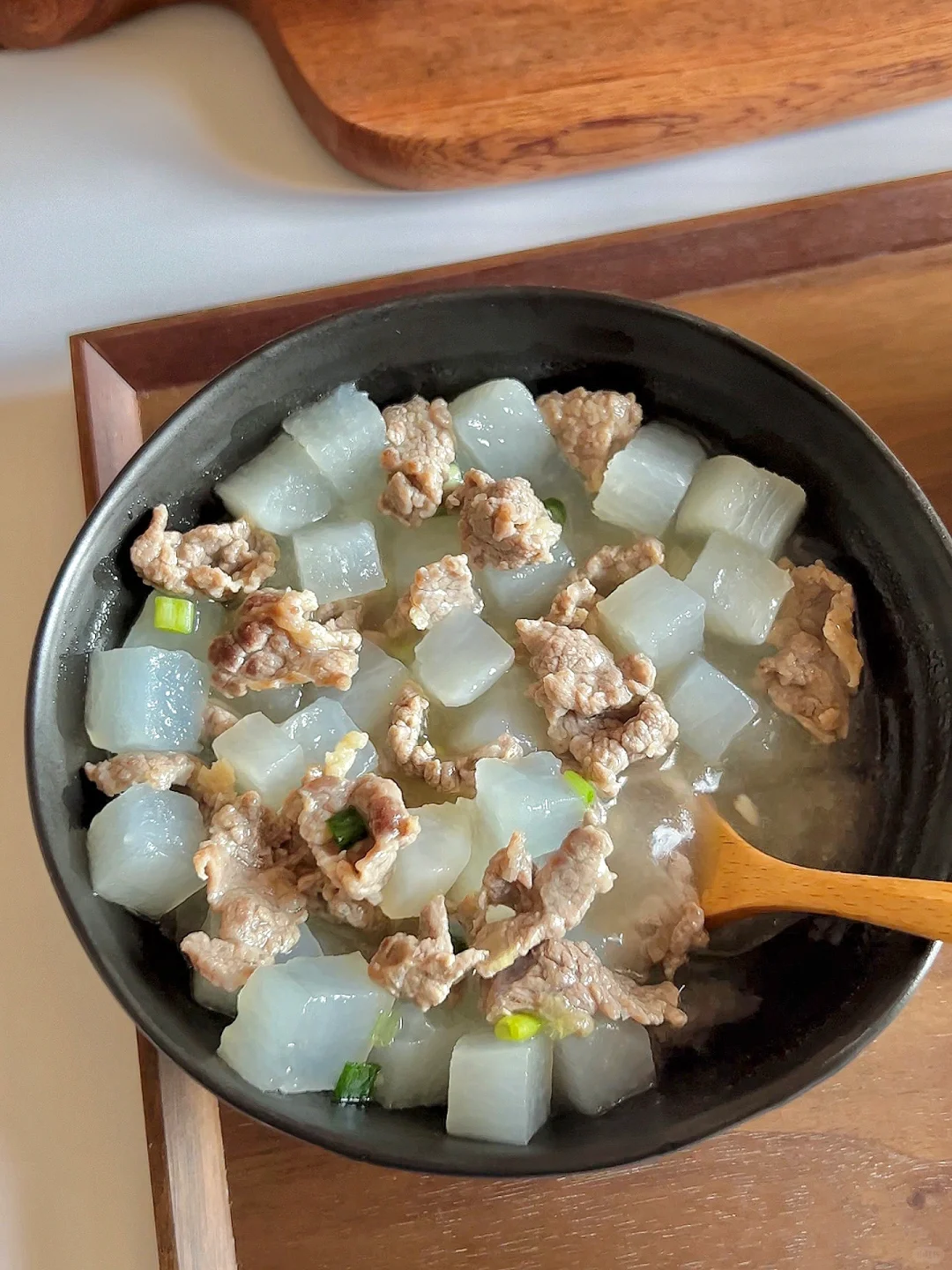 变美的尽头是健康饮食