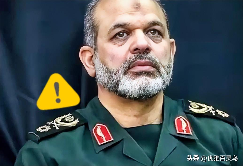 这一巴掌，
打得大洋彼岸那是嗡嗡作响。

说是切断了人家的通信神经，瘫痪了指挥系