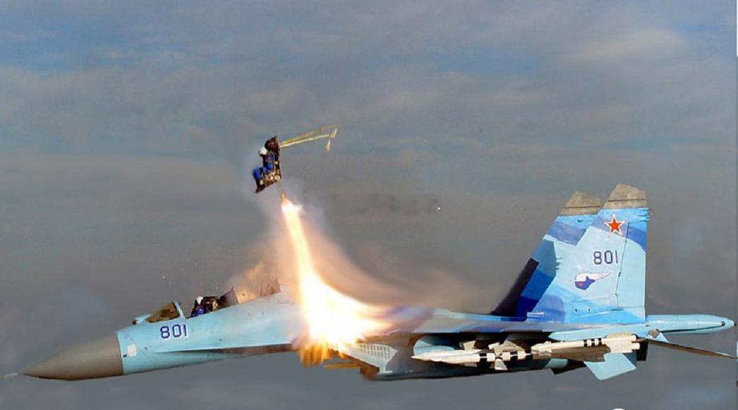 电动车上市前应该做到位的路试居然采用了公测模式~~~背景强大无法撼动~~~