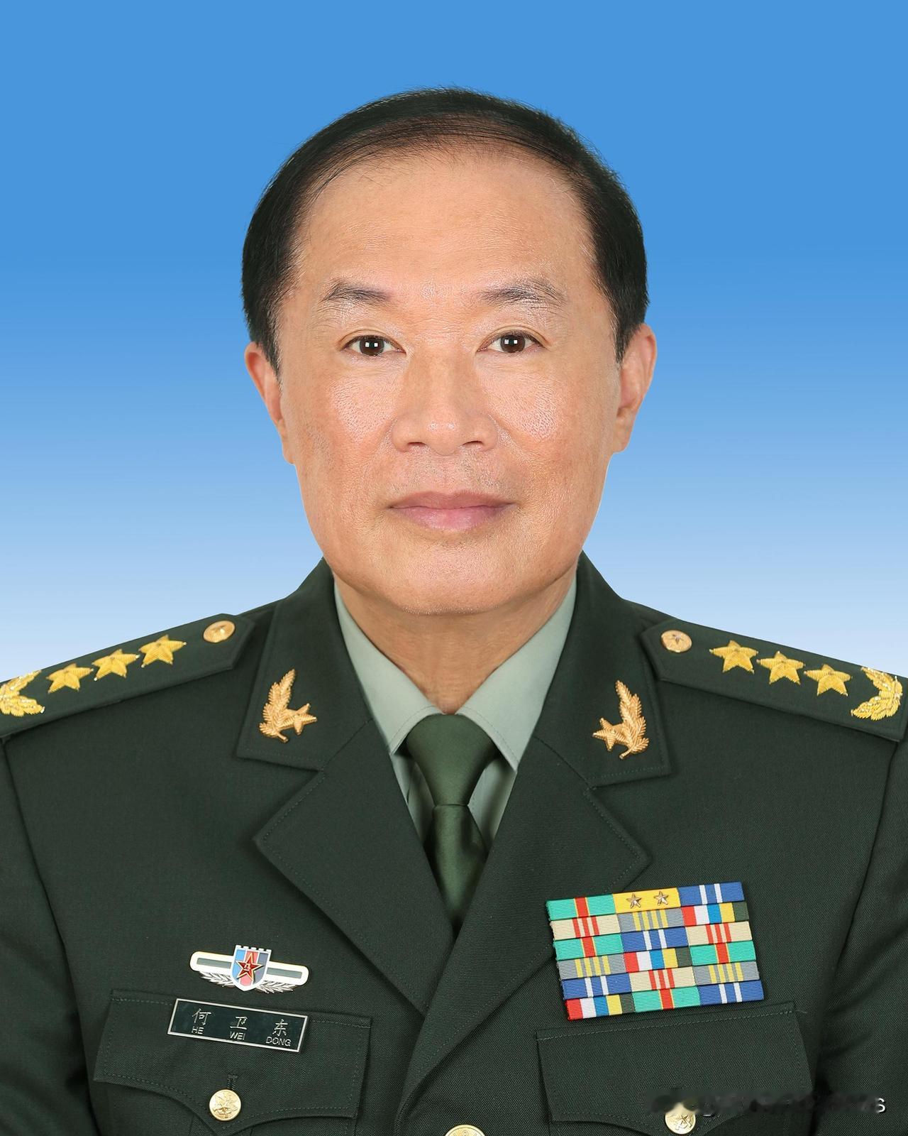 中国只要不断深入反腐，无论是官场还是军队里，定期内部大清洗，中国就没有理由不强大