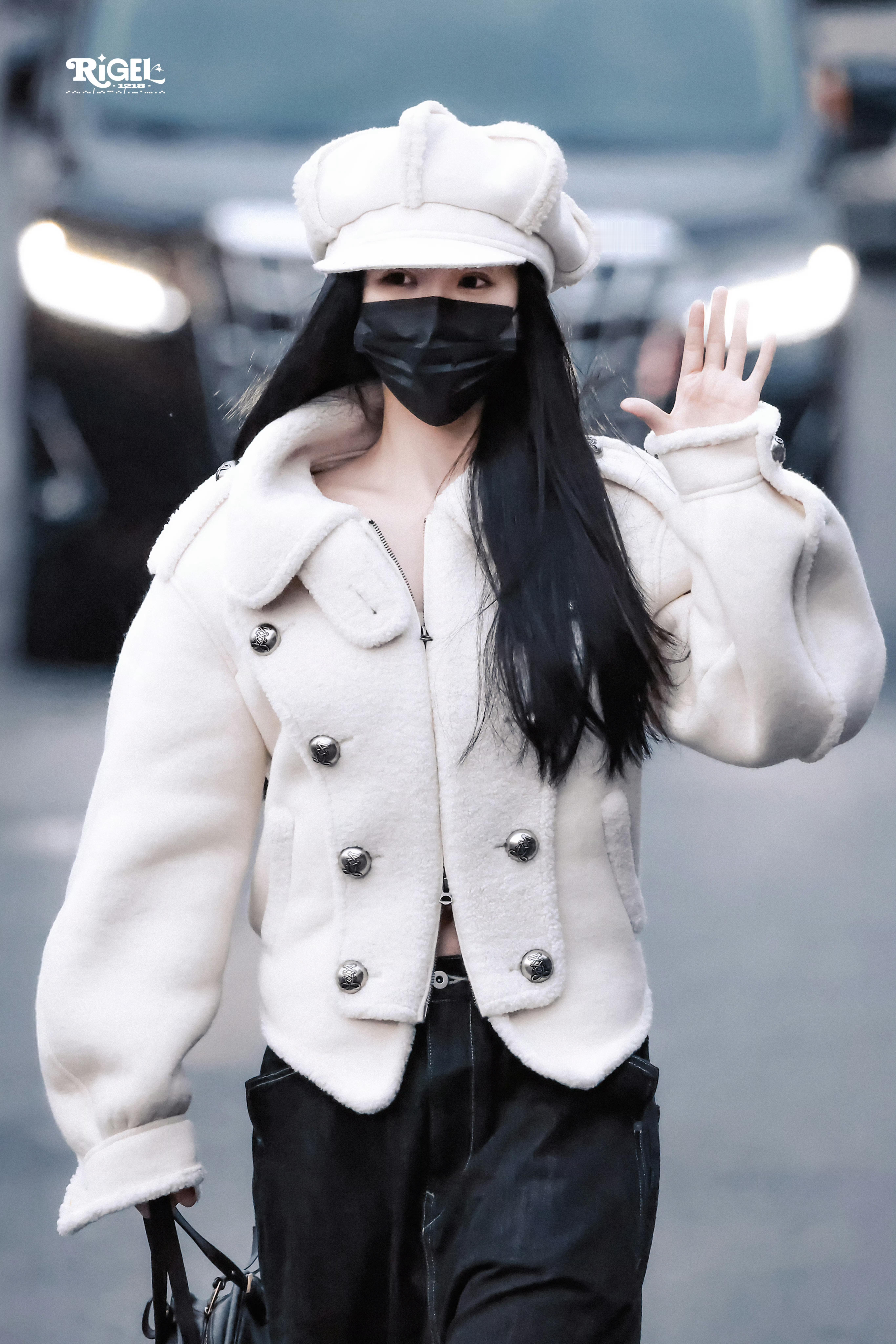 想躺在姐姐的锁骨