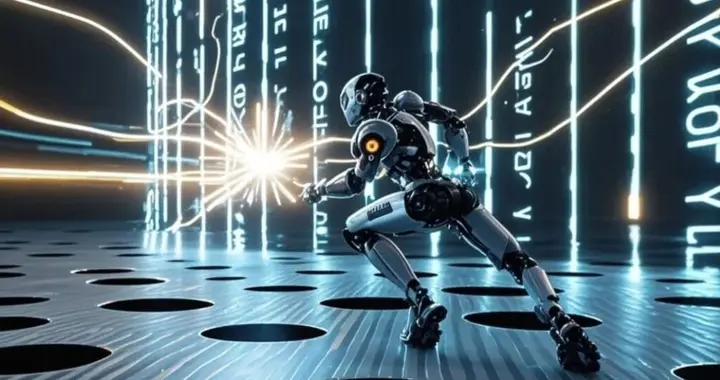 StreamDiffusionV2: 将视频生成从「离线生成」带入「实时交互」