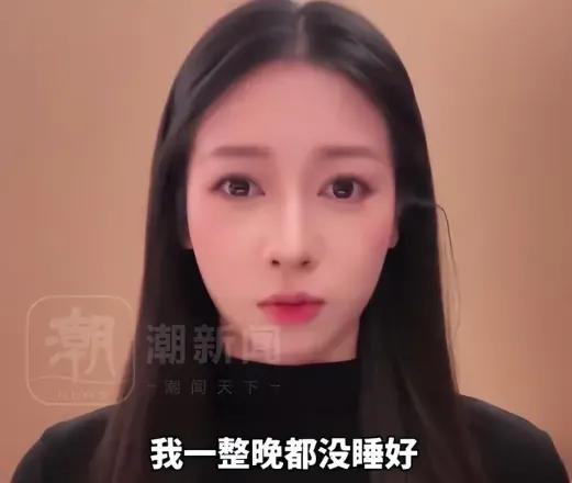 刚把欠的40万还完，反手就掏出2万捐给家乡！前世界冠军吴柳芳这操作，真是狠狠给那