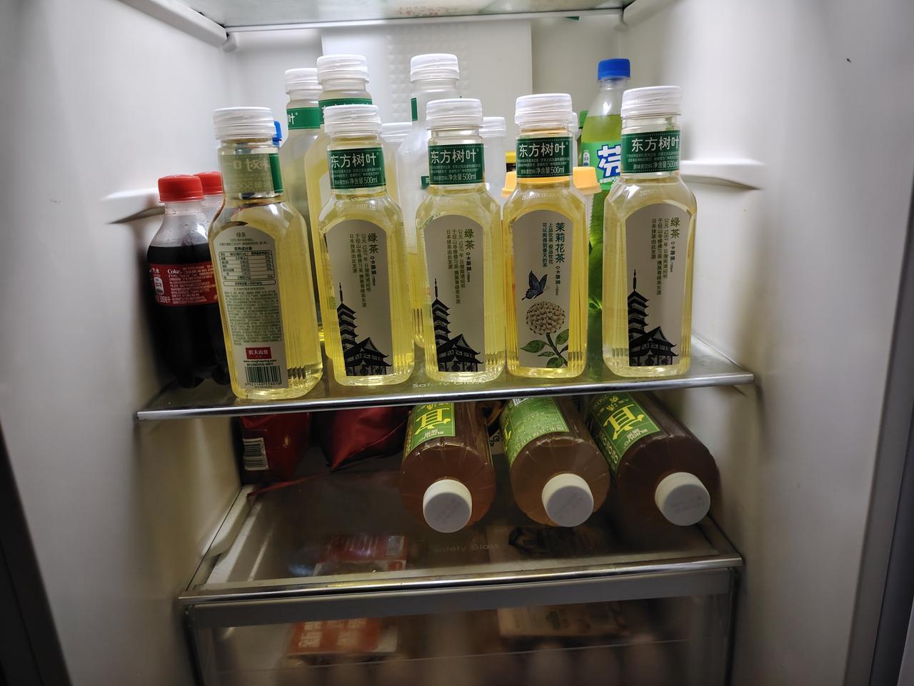 向往M8宗师为何是MPV智优选