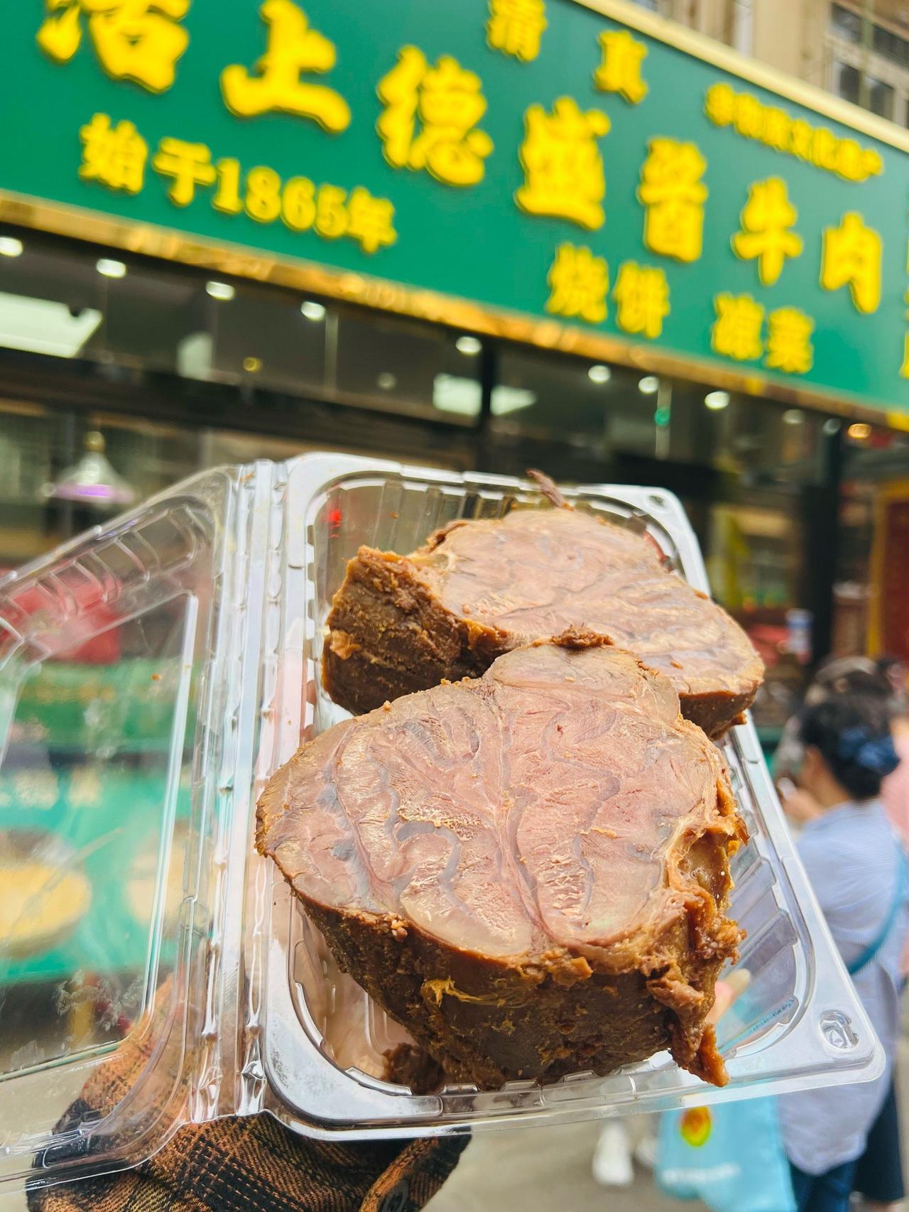 晒图笔记大赛