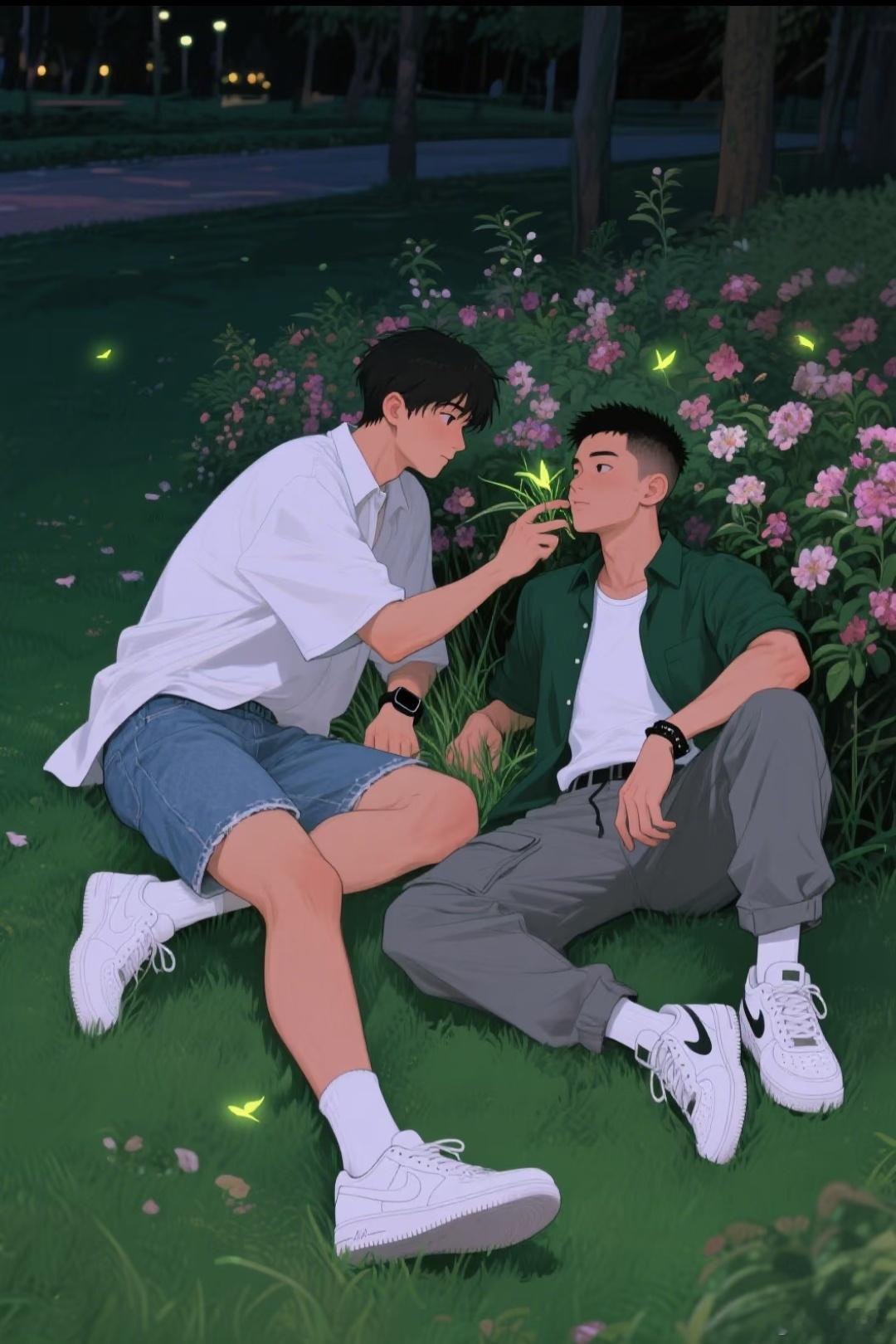 老湿：吾生，刚下班，从早上八点到下午一点半，讲得口干舌燥！（靠口吃饭的，口技比较