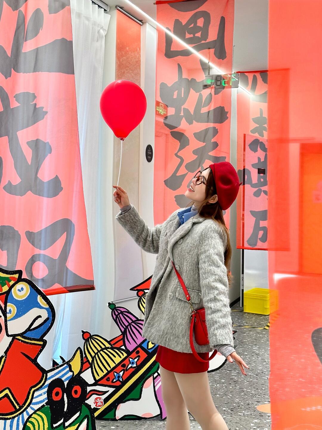 苏州旅游｜一定要有半天留给观前街‼️