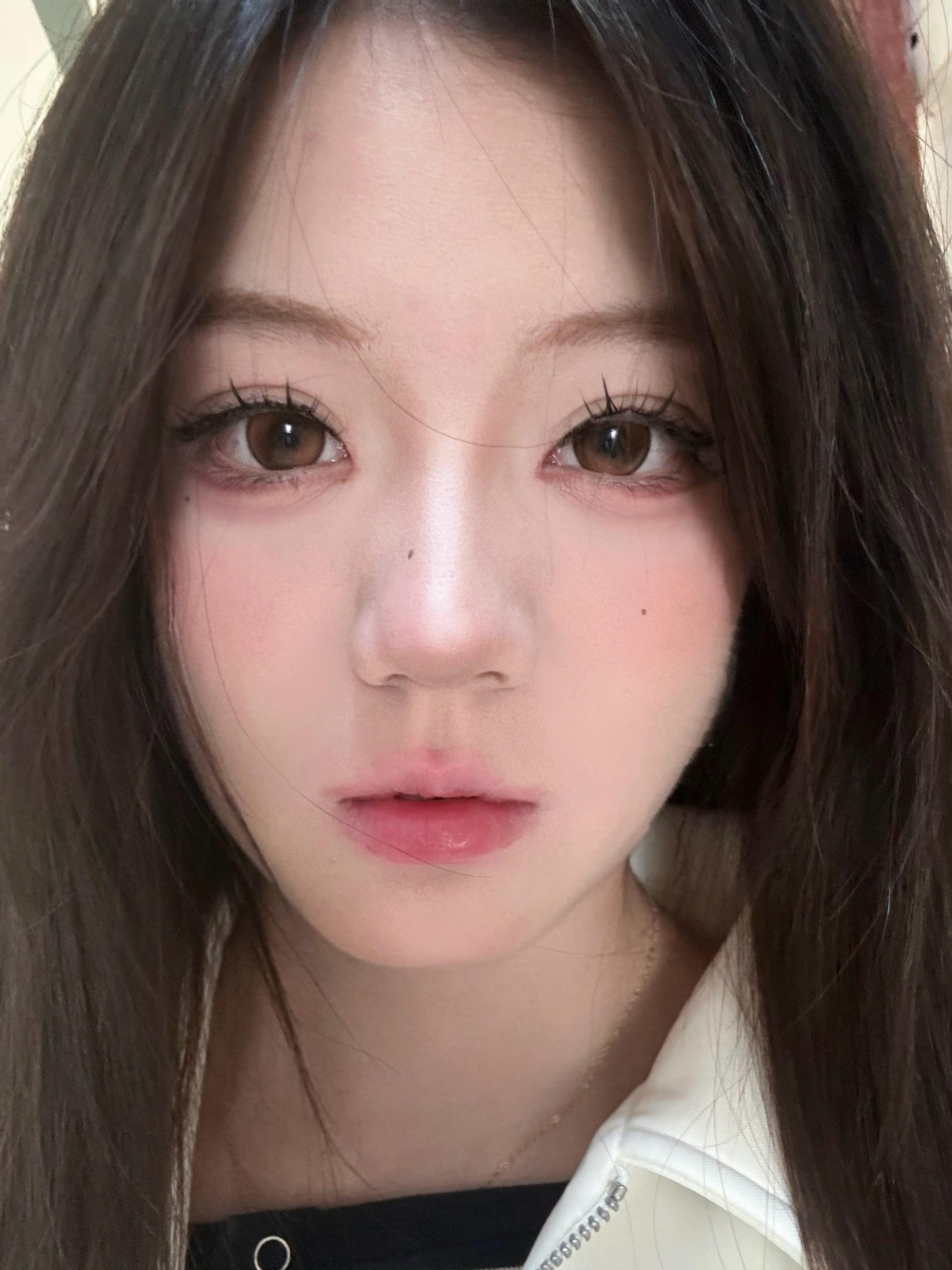 我想要的 我喜欢的 我都想再等等 我是一个靠爱生长的人我的能量来源于情...