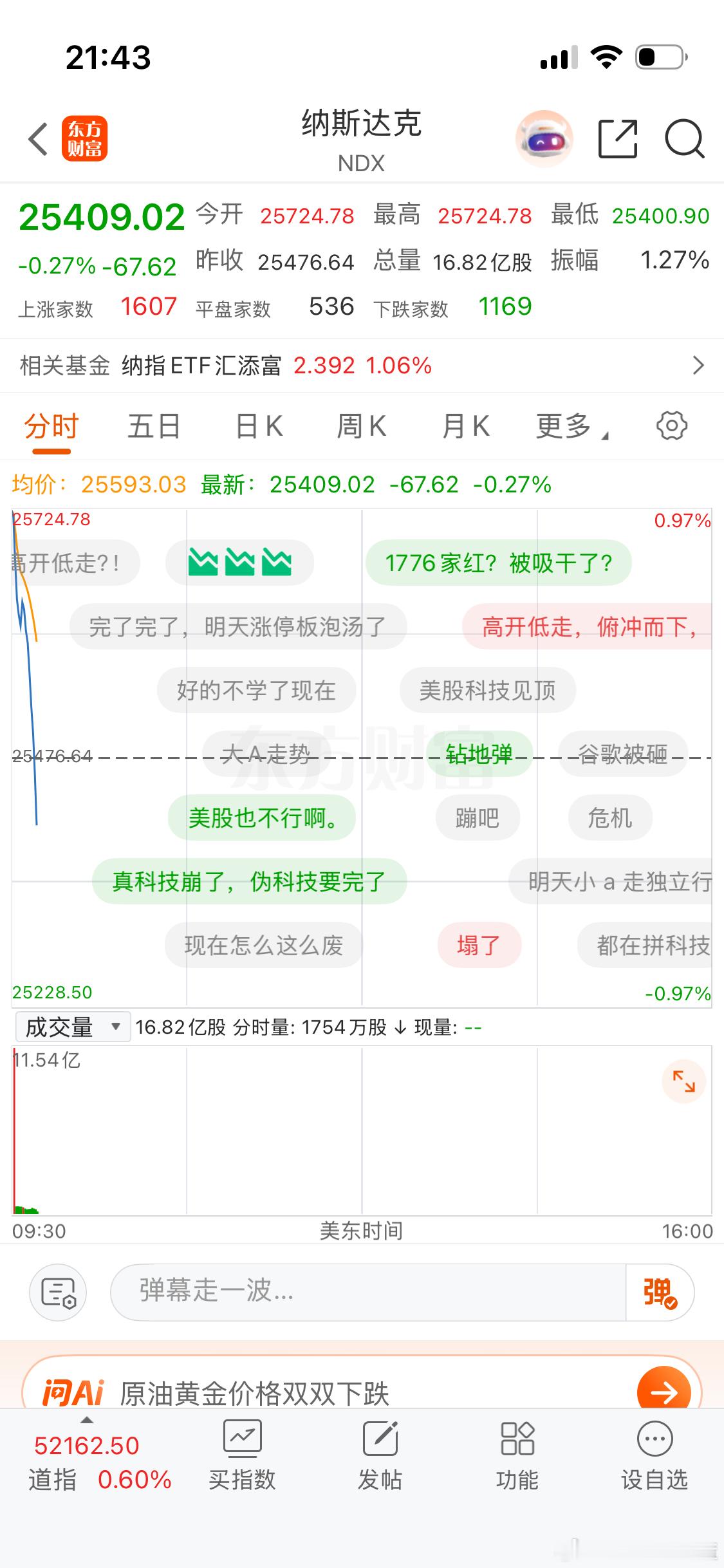 分享图片 