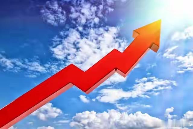8月14日，热门人气榜整理    1、金螳螂：装修装饰：装饰；幕墙；设计2、誉衡