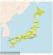 为什么如今日本愈发张狂？一位日本老人曾一句话点破：“日本敢同中国较劲，骨子里仍是