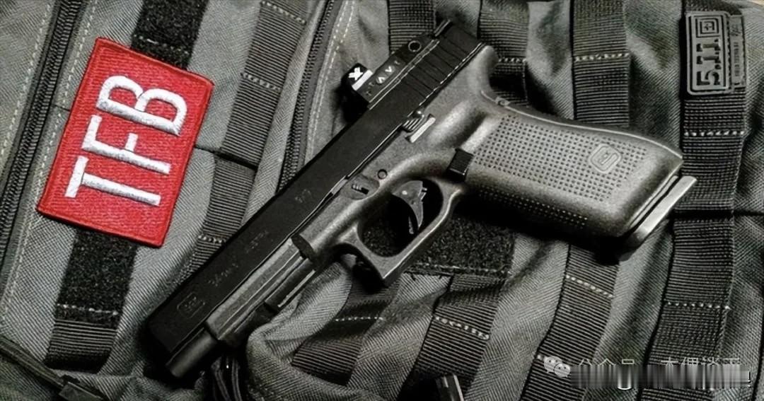 G34
