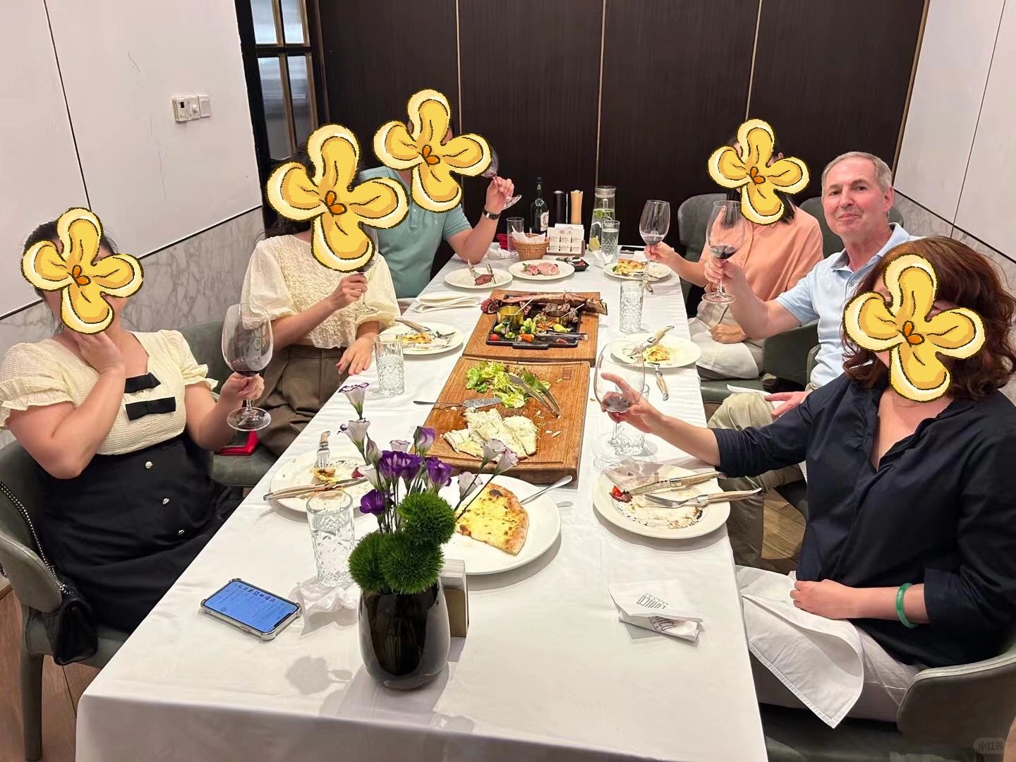 今年已完成1750万！比去年少了一半😭