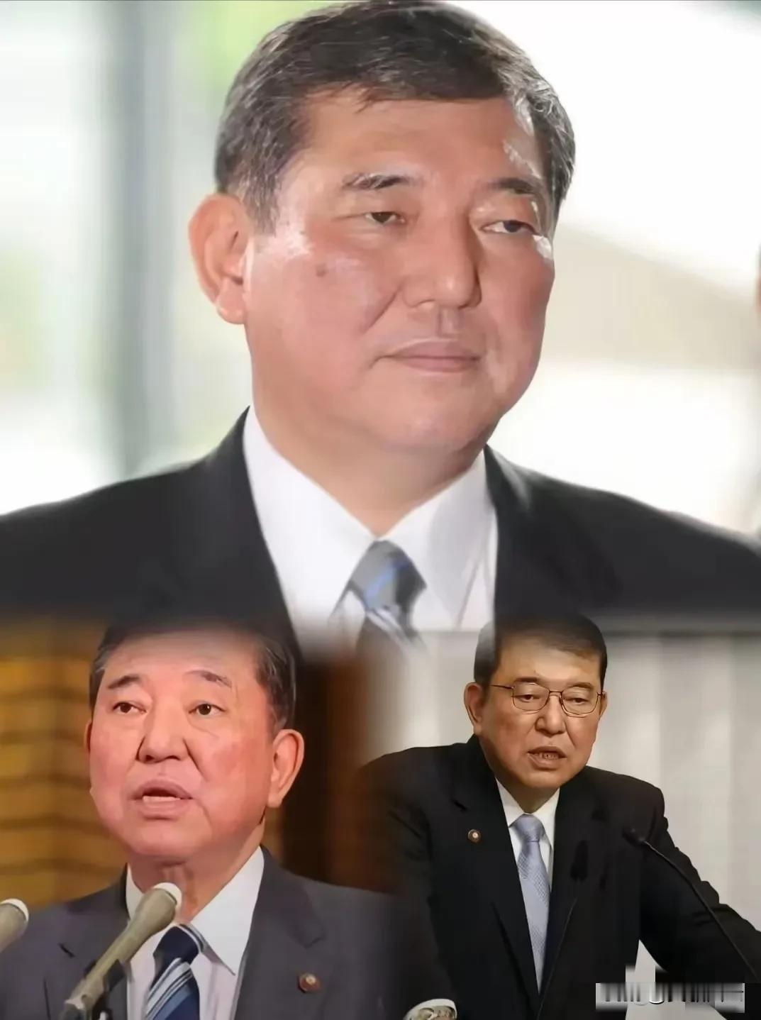 就在刚刚
日本火急火燎宣布了
8月1日消息，日本首相突然召集丰田、本田等多家车企