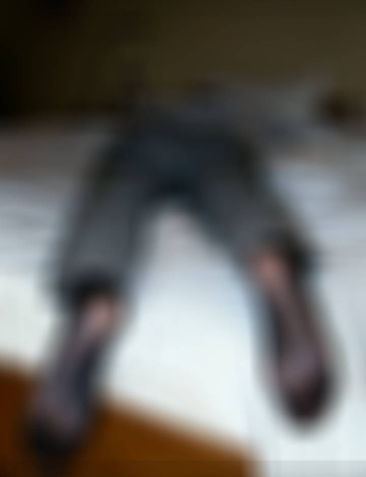 再试试，晚安。 