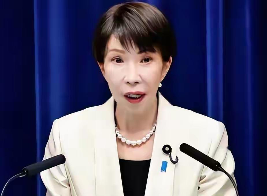 日本和韩国也要加入对乌克兰军事援助，他们将为乌克兰订购军事武器。
日本这个时候加