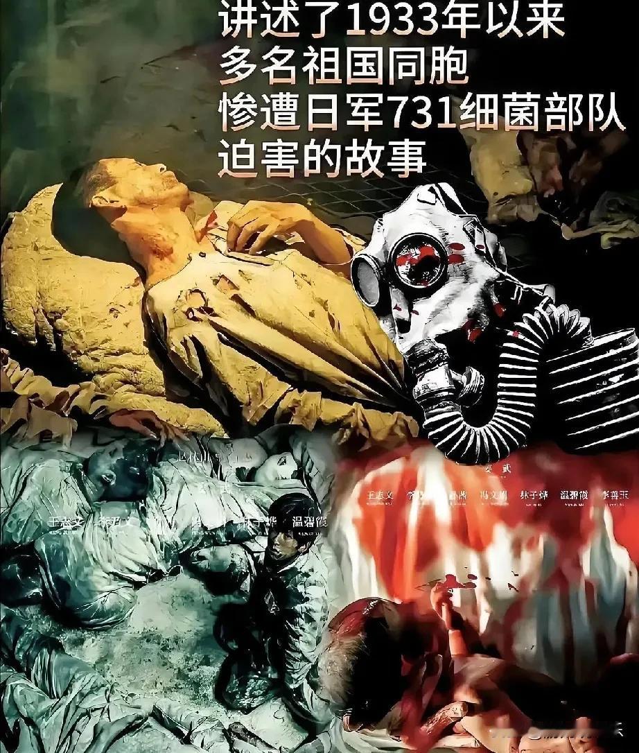 电影《731》想看人数突破284万，为何迟迟未定档？背后隐藏着怎样的复杂原因？