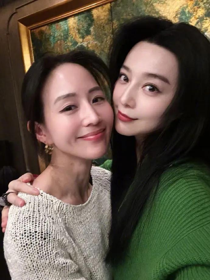 生日快乐呀🎉 送上甜甜的蛋糕祝福[蛋糕][蛋糕][蛋糕]，愿你新的一岁里，每天