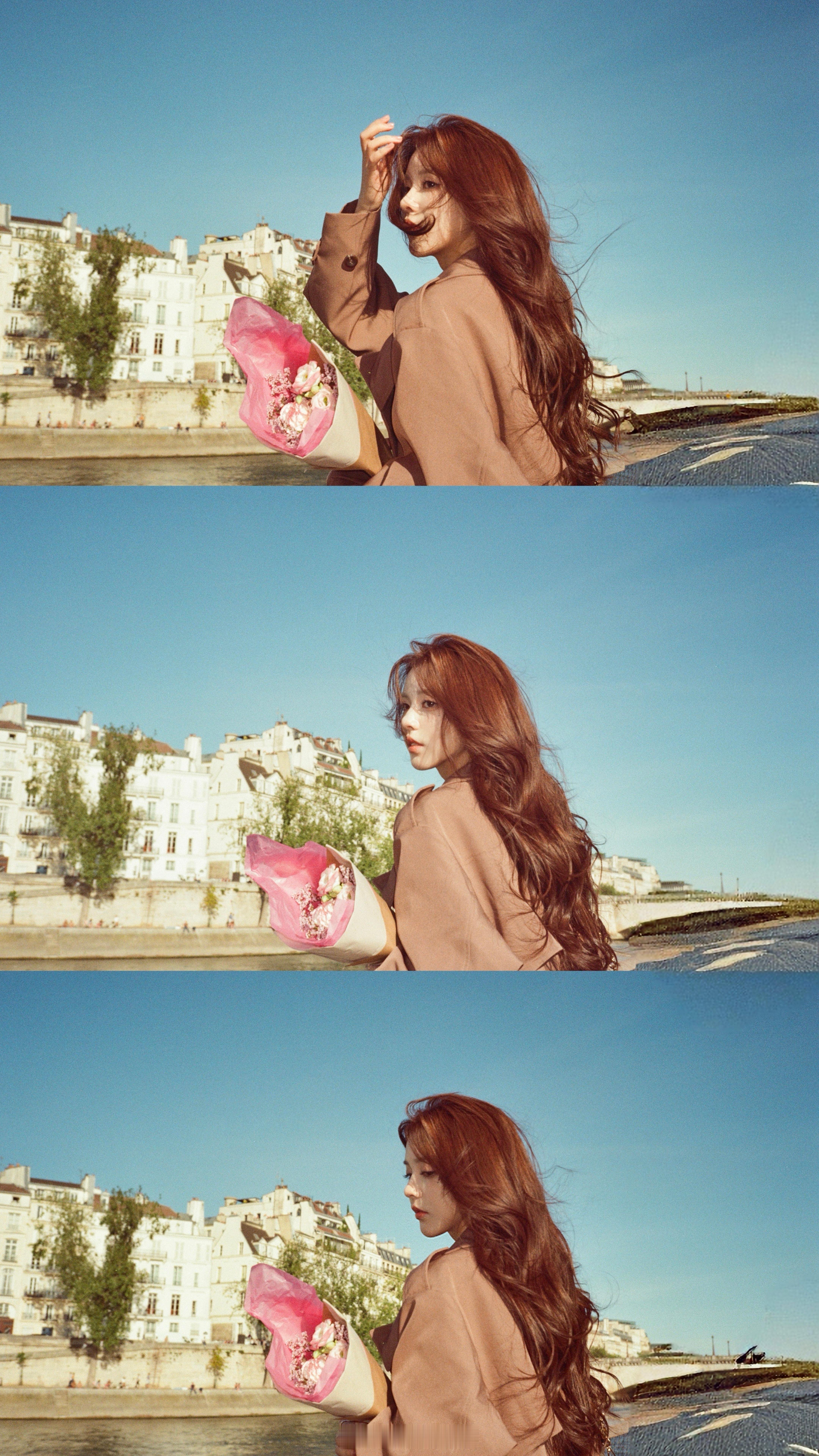 中秋快乐🥮 ​​​