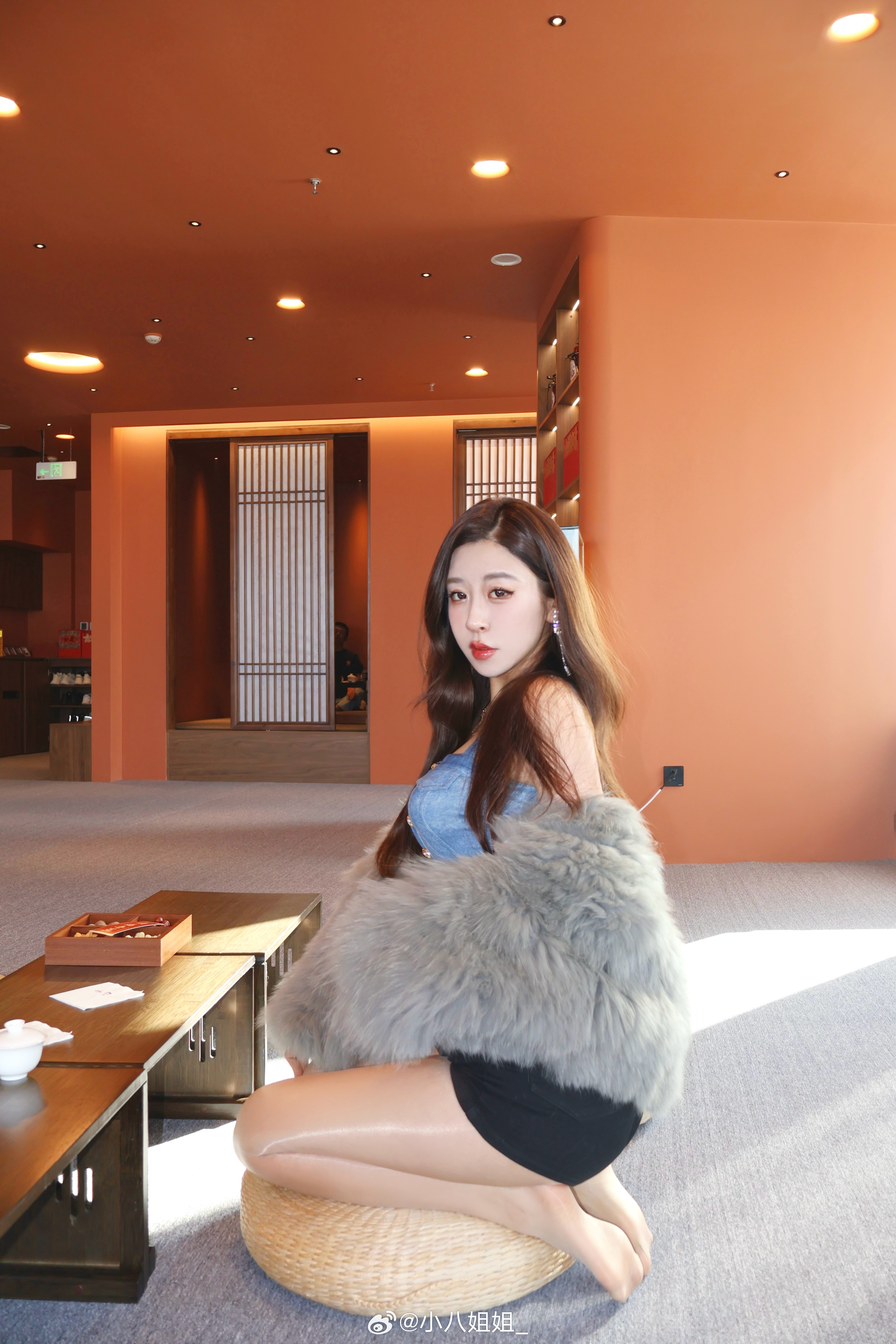 向外求有求必有苦 向内求日日如新 ​​​  ​​​