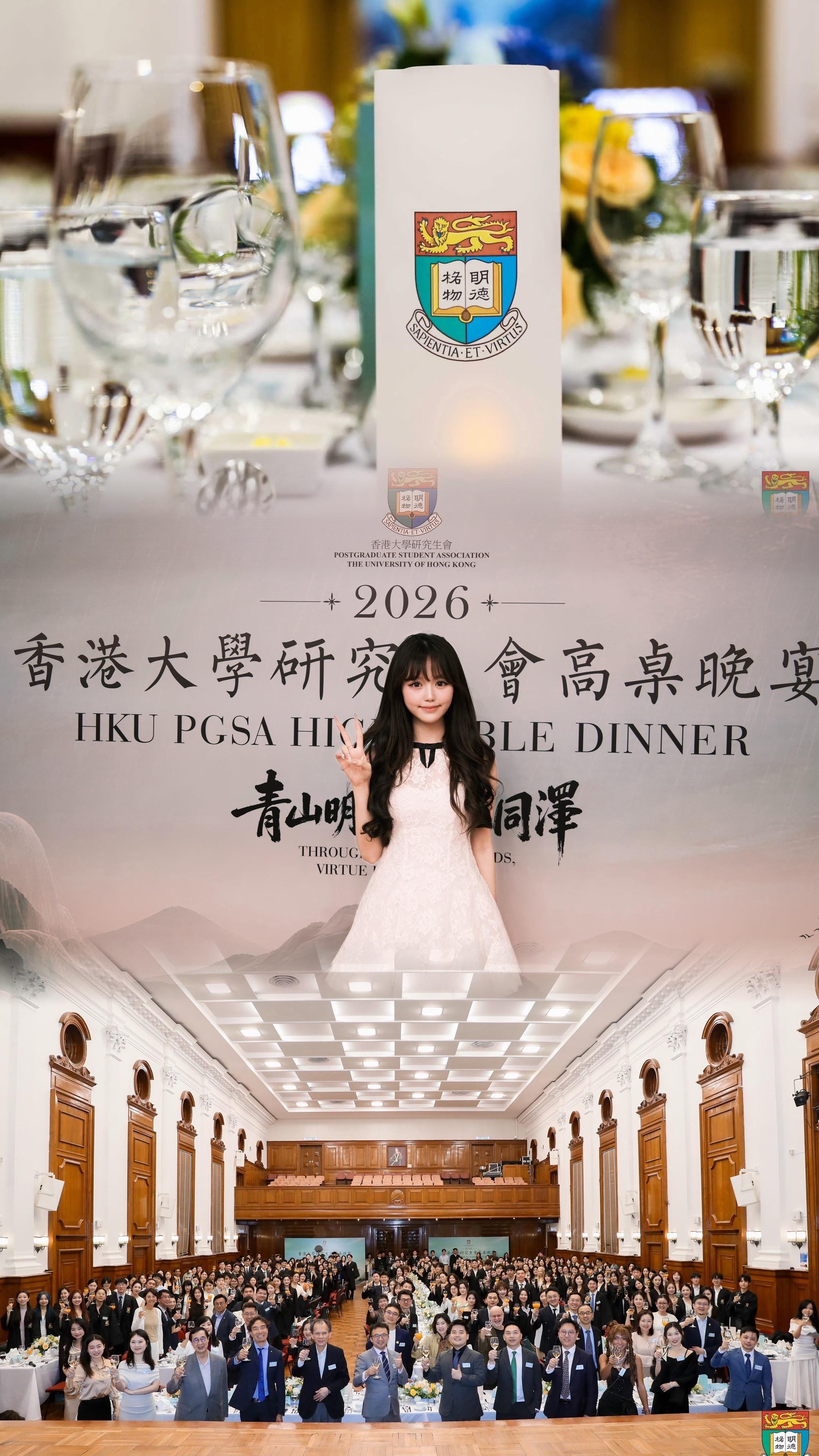 花会沿路盛开，你以后的路也是。