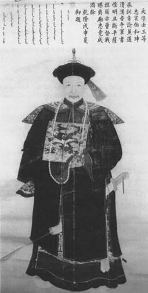 最近读史料，我发现一个细思极恐的事：民间最爱说的“11亿两白银”出自晚清薛福成《