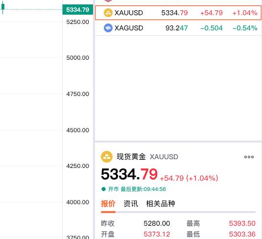 周末美伊战争爆发，
短短十几个小时，
伊朗高层基本全部被清除。
不过冲突还在持续