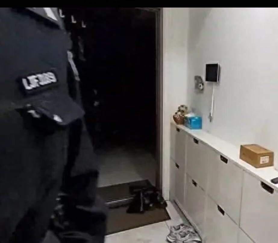 讲一个发生在杭州的暖心事！妻子半夜突发疾病，男子着急送妻子去医院，把6岁的女儿一
