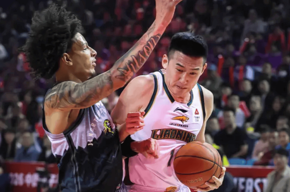 付豪：全队要摆低姿态，不要忘记我们怎么从底下爬上来的