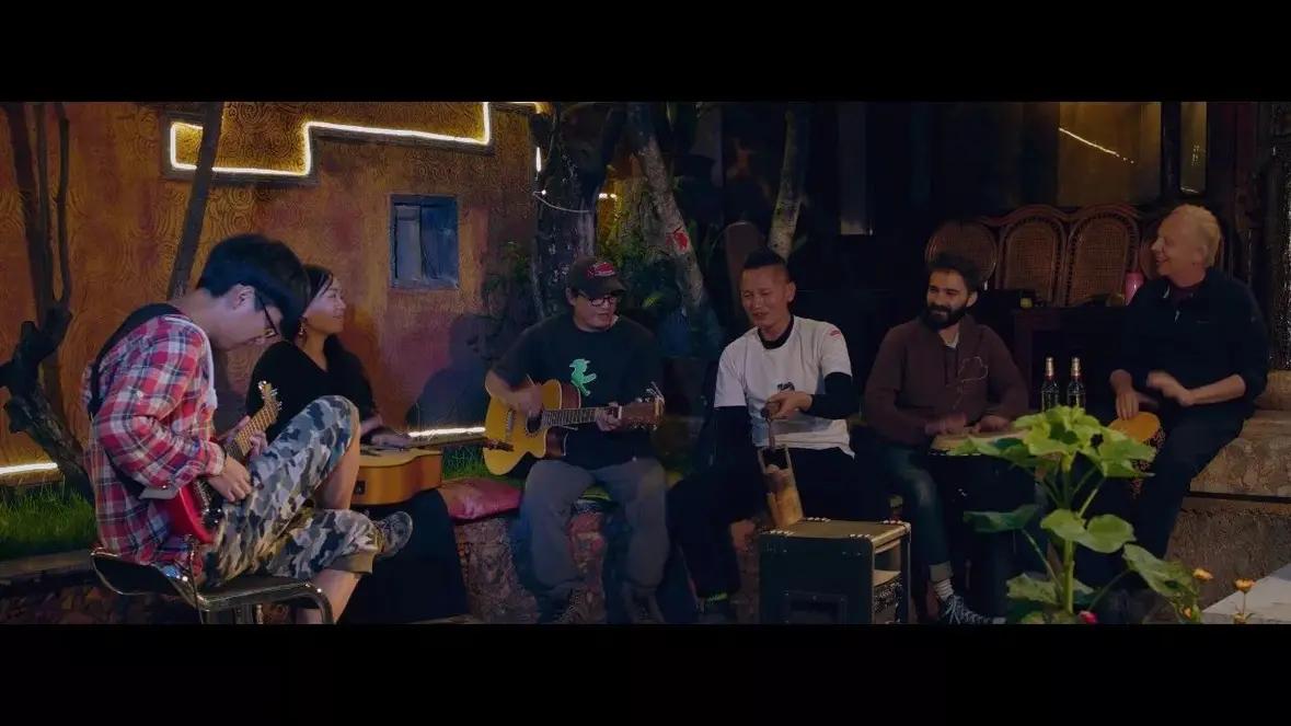 美国女子印度民宿遭下药强奸｜完整事件榜单（2026年4月最新）
 
一、核心信息