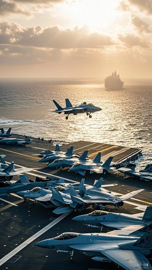 福建舰入列让中国海军进入三航母时代，其电磁弹射技术更是亮点。福建舰由我国自主设计