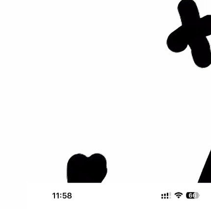 梦想不在于大小，而在于坚持。每一个清晨，都是新的起点，让我们以饱满的热情迎接挑战