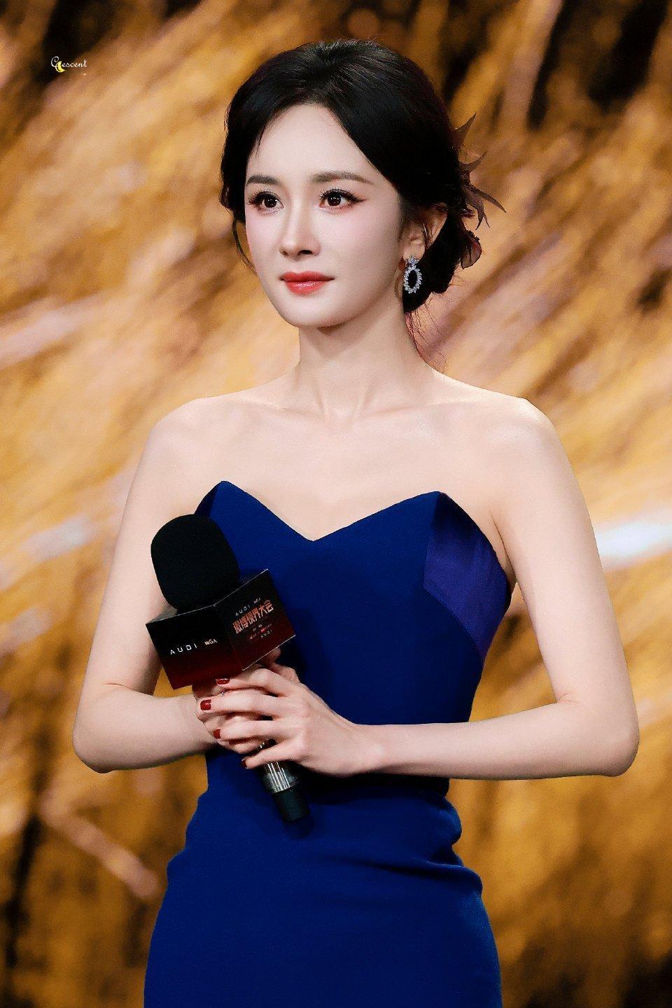 幂姐是神[捂嘴哭] ​​​