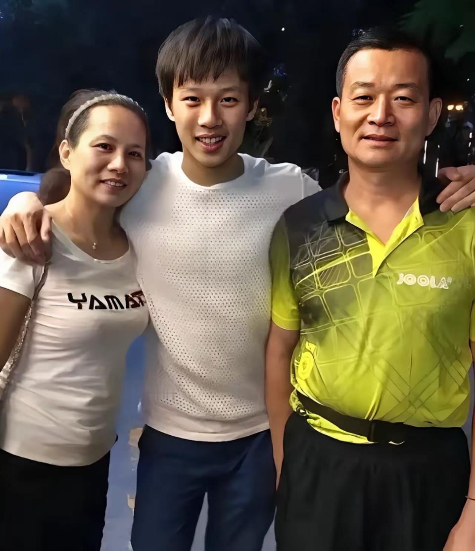 好感动！林高远发文悼念父亲：您有一位非常爱您的妻子，有一位替您完成心愿的儿子，家