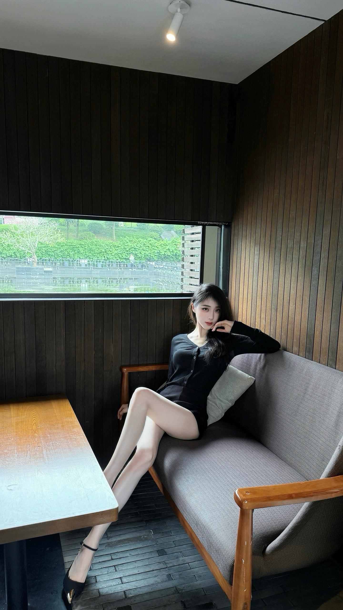 于人于物 细水长流 弥足珍贵