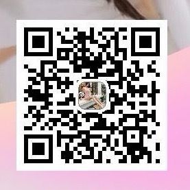 郑瑞妤[超话] 在这里直播： ​​​